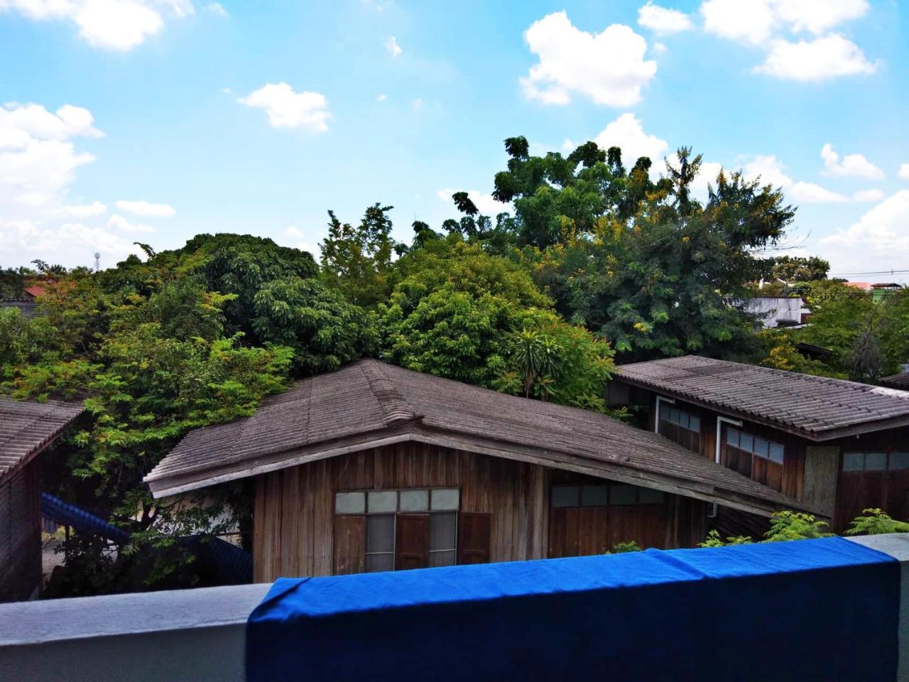 Cloud Hotel เชียงใหม่ ห้อง รูปภาพ