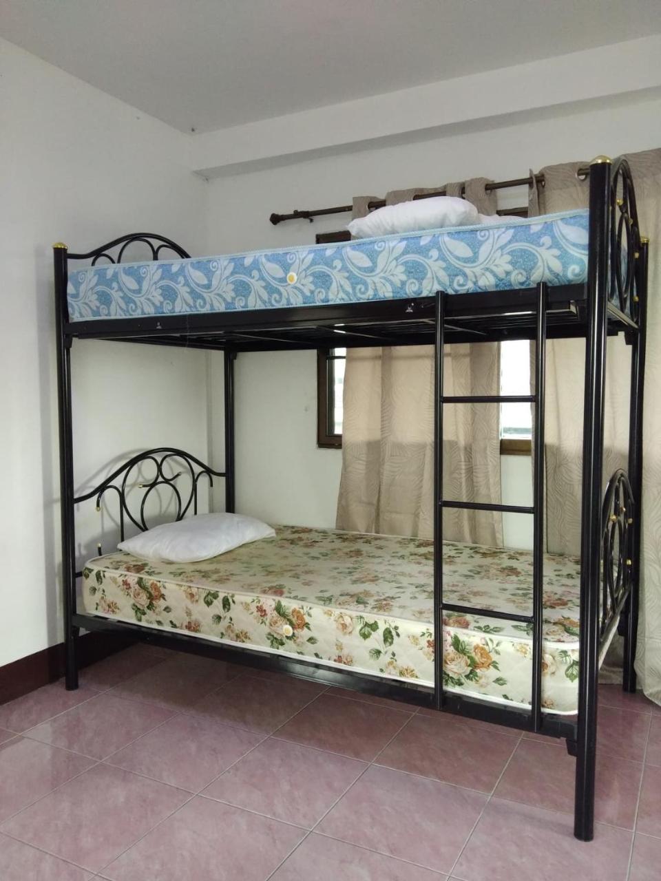 Cloud Hotel เชียงใหม่ ภายนอก รูปภาพ